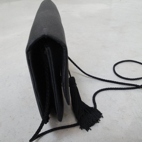 Evening bag - Picture 5 of 7